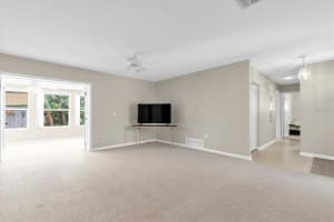 1936 NUGGET DRIVE, CLEARWATER, FL 33755 - MLS#MFRTB8510906