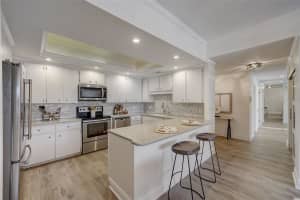 6 BELLEVIEW BOULEVARD, BELLEAIR, FL 33756 - MLS#MFRTB8510910