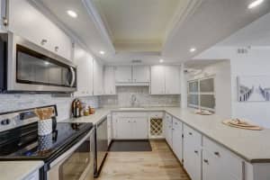 6 BELLEVIEW BOULEVARD, BELLEAIR, FL 33756 - MLS#MFRTB8510910
