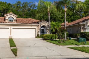 3764 DARSTON STREET, PALM HARBOR, FL 34685 - MLS#MFRTB8510911