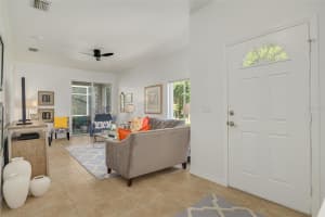 3764 DARSTON STREET, PALM HARBOR, FL 34685 - MLS#MFRTB8510911