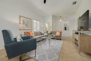 3764 DARSTON STREET, PALM HARBOR, FL 34685 - MLS#MFRTB8510911