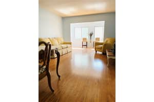 8651 10TH STREET, ST PETERSBURG, FL 33702 - MLS#MFRTB8510913