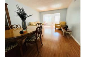 8651 10TH STREET, ST PETERSBURG, FL 33702 - MLS#MFRTB8510913