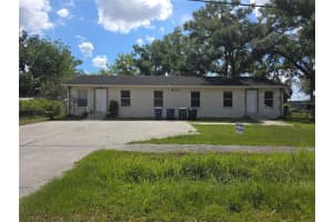 2017 N 61st St, TAMPA 2017 N 61st St, TAMPA
