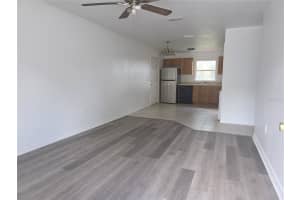 2017 61ST STREET, TAMPA, FL 33619 - MLS#MFRTB8510916
