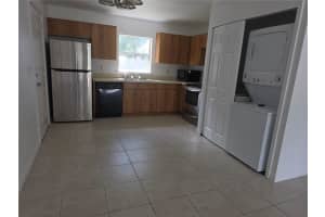 2017 61ST STREET, TAMPA, FL 33619 - MLS#MFRTB8510916