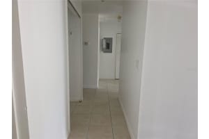 2017 61ST STREET, TAMPA, FL 33619 - MLS#MFRTB8510916
