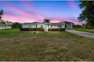 3724 TACK DRIVE, WESLEY CHAPEL, FL 33543 - MLS#MFRTB8510918