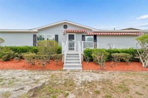 3724 TACK DRIVE, WESLEY CHAPEL, FL 33543 - MLS#MFRTB8510918