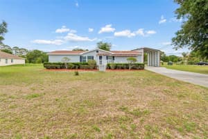 3724 TACK DRIVE, WESLEY CHAPEL, FL 33543 - MLS#MFRTB8510918