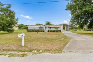 3724 TACK DRIVE, WESLEY CHAPEL, FL 33543 - MLS#MFRTB8510918