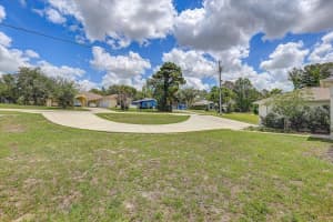 7314 MADRID ROAD, WEEKI WACHEE, FL 34613 - MLS#MFRTB8510921