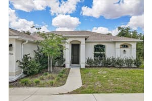 7314 MADRID ROAD, WEEKI WACHEE, FL 34613 - MLS#MFRTB8510921