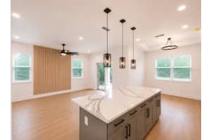 1064 MONROE AVENUE, BROOKSVILLE, FL 34604 - MLS#MFRTB8510925