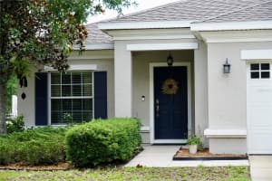 2802 WINGLEWOOD CIRCLE, LUTZ, FL 33558 - MLS#MFRTB8510926