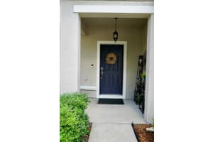2802 WINGLEWOOD CIRCLE, LUTZ, FL 33558 - MLS#MFRTB8510926