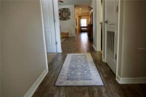 2802 WINGLEWOOD CIRCLE, LUTZ, FL 33558 - MLS#MFRTB8510926