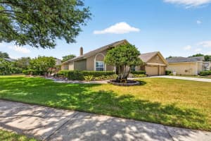 9436 ROCKROSE DRIVE, TAMPA, FL 33647 - MLS#MFRTB8510928