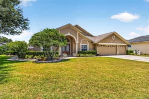 9436 ROCKROSE DRIVE, TAMPA, FL 33647 - MLS#MFRTB8510928