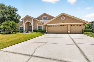 9436 ROCKROSE DRIVE, TAMPA, FL 33647 - MLS#MFRTB8510928