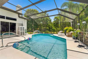 1021 ARLINBROOK DRIVE, TRINITY, FL 34655 - MLS#MFRTB8510929