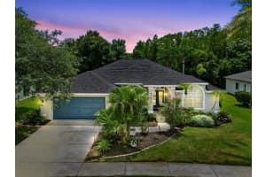 1021 ARLINBROOK DRIVE, TRINITY, FL 34655 - MLS#MFRTB8510929