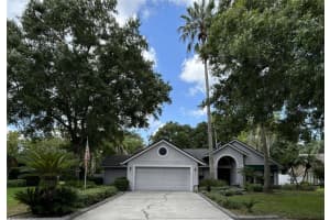 5106 Stonehurst Rd, TAMPA