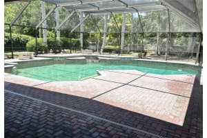 5106 STONEHURST ROAD, TAMPA, FL 33647 - MLS#MFRTB8510930