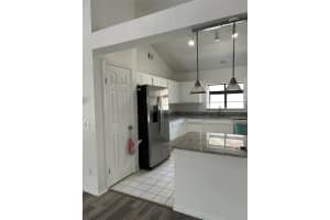 5106 STONEHURST ROAD, TAMPA, FL 33647 - MLS#MFRTB8510930
