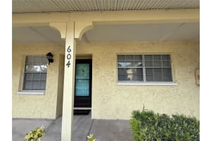 2465 Northside Dr #604, CLEARWATER 2465 Northside Dr #604, CLEARWATER