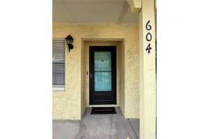 2465 NORTHSIDE DRIVE, CLEARWATER, FL 33761 - MLS#MFRTB8510932