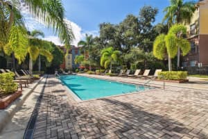 2411 HORATIO STREET, TAMPA, FL 33609 - MLS#MFRTB8510933