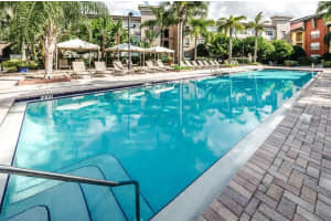 2411 HORATIO STREET, TAMPA, FL 33609 - MLS#MFRTB8510933