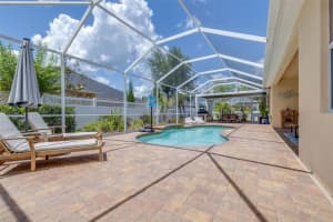 3227 WATERMARK DRIVE, WESLEY CHAPEL, FL 33544 - MLS#MFRTB8510937