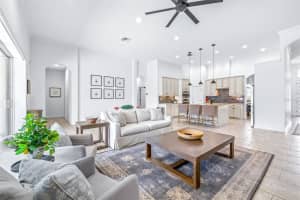 3227 WATERMARK DRIVE, WESLEY CHAPEL, FL 33544 - MLS#MFRTB8510937