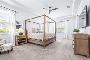 3227 WATERMARK DRIVE, WESLEY CHAPEL, FL 33544 - MLS#MFRTB8510937
