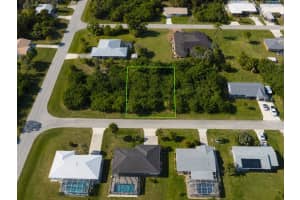 4245 COCKRELL, PORT CHARLOTTE, FL 33948 - MLS#MFRTB8510945