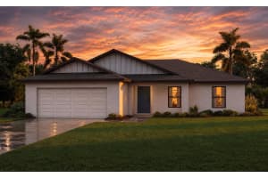 4245 COCKRELL, PORT CHARLOTTE, FL 33948 - MLS#MFRTB8510945