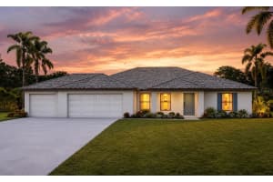 4245 COCKRELL, PORT CHARLOTTE, FL 33948 - MLS#MFRTB8510945