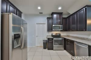 3019 OLD FULTON PLACE, BRANDON, FL 33510 - MLS#MFRTB8510947