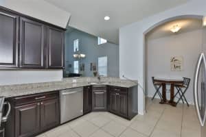 3019 OLD FULTON PLACE, BRANDON, FL 33510 - MLS#MFRTB8510947