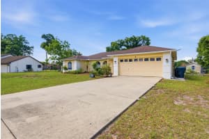 1011 WINIFRED WAY, LAKELAND, FL 33809 - MLS#MFRTB8510949