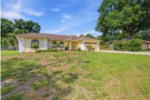 1011 WINIFRED WAY, LAKELAND, FL 33809 - MLS#MFRTB8510949