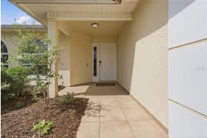 1011 WINIFRED WAY, LAKELAND, FL 33809 - MLS#MFRTB8510949