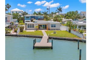 708 SUNSET COVE, MADEIRA BEACH, FL 33708 - MLS#MFRTB8510951