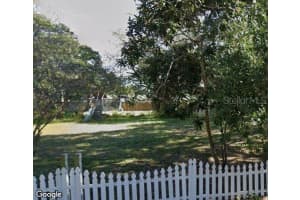 6461 28TH STREET, ST PETERSBURG, FL 33702 - MLS#MFRTB8510955