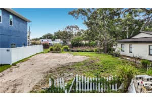 6461 28TH STREET, ST PETERSBURG, FL 33702 - MLS#MFRTB8510955