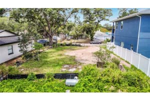 6461 28TH STREET, ST PETERSBURG, FL 33702 - MLS#MFRTB8510955