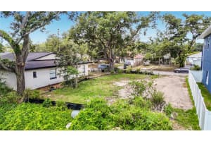 6461 28TH STREET, ST PETERSBURG, FL 33702 - MLS#MFRTB8510955